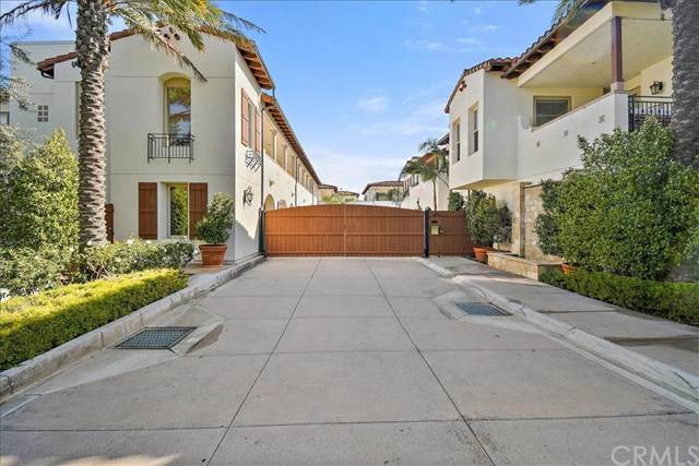 28220 Highridge Road - Photo 1