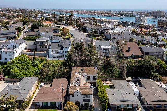 302 Catalina Drive - Photo 1