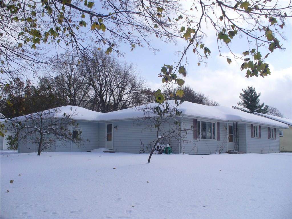 39 Strand Beach Dr - Photo 1