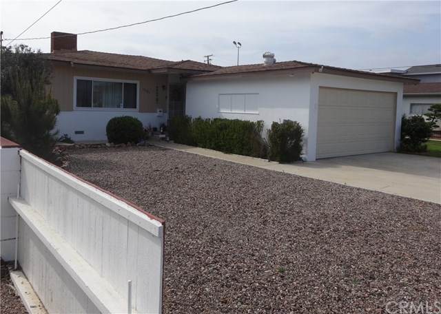 15121 Berendo Avenue - Photo 1