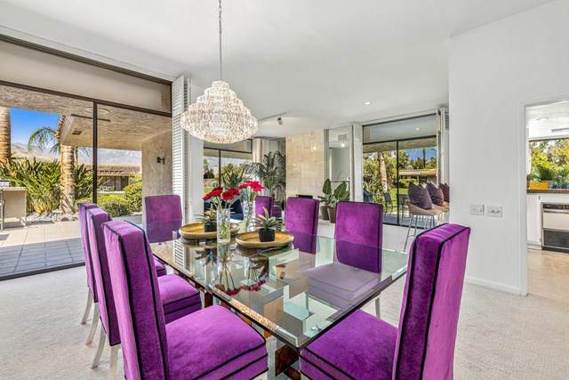 10 Seton Court - Photo 1