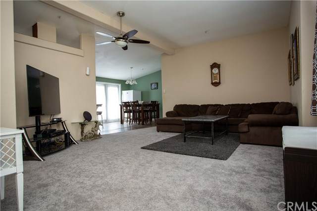 18195 Arrow Boulevard - Photo 1