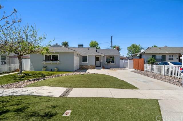9359 Monogram Avenue - Photo 1