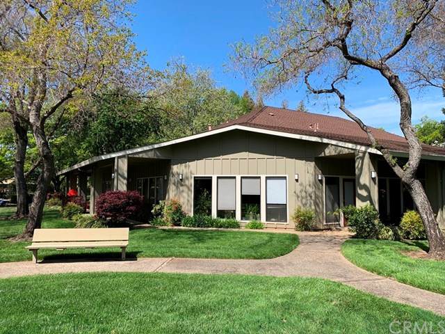 1560 Humboldt Road - Photo 1
