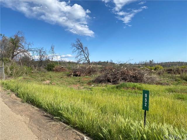 952 American Way - Photo 1