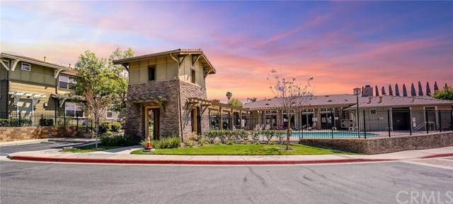 725 Francesca Drive - Photo 1