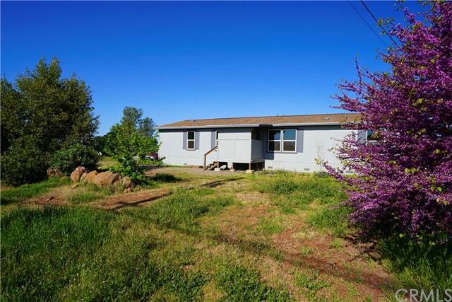 3069 Neal Road - Photo 1