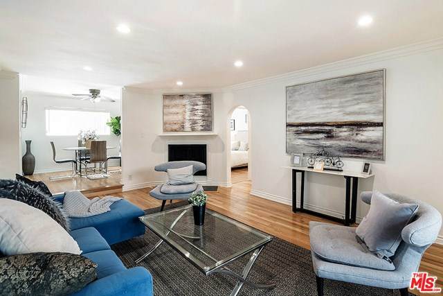 1021 5Th Street - Photo 1