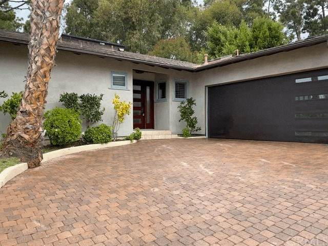 223 Giardino Way - Photo 1