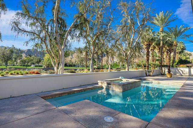 71151 Country Club Drive - Photo 1