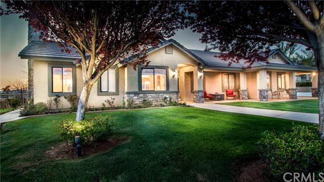 9277 Bluff Street - Photo 1