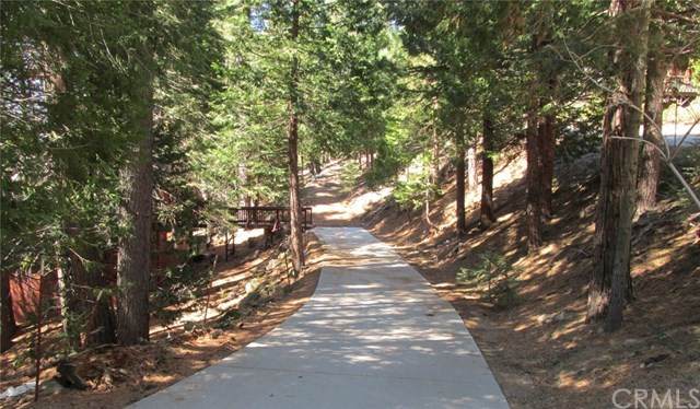 7251 Yosemite Park Way - Photo 1