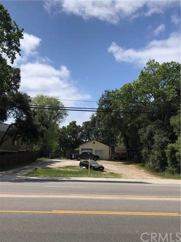 3710 El Camino Real - Photo 1