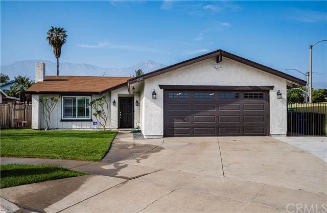 9686 Langston Street - Photo 1