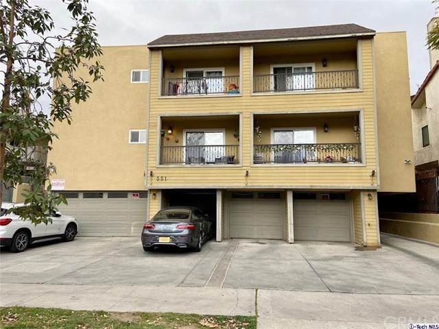 551 Stocker Street - Photo 1