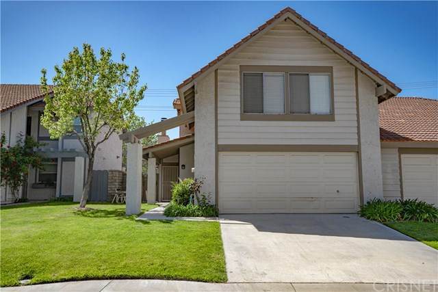 15902 Rosehaven Lane - Photo 1