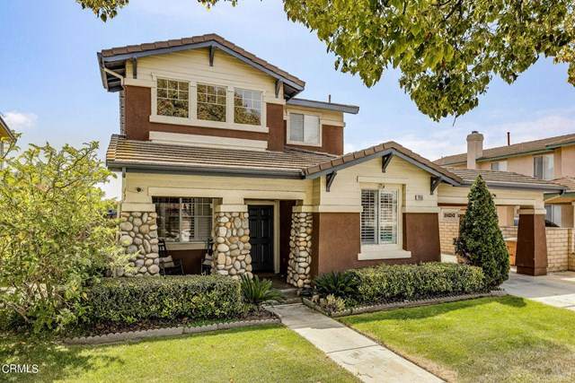 7456 Eisenhower Street - Photo 1