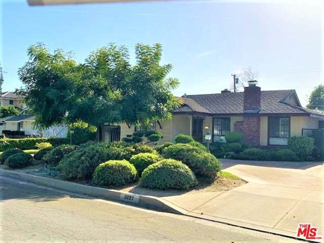 2223 8Th Avenue - Photo 1