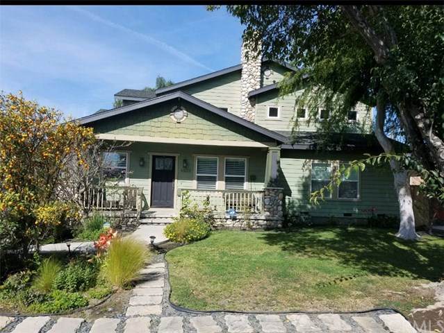 4839 Pepperwood Avenue - Photo 1