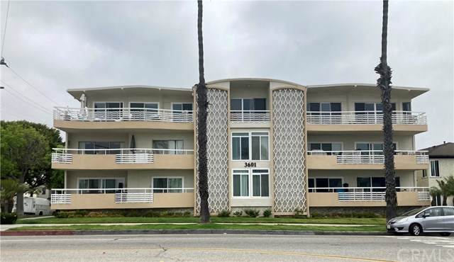 3601 Ocean Boulevard - Photo 1