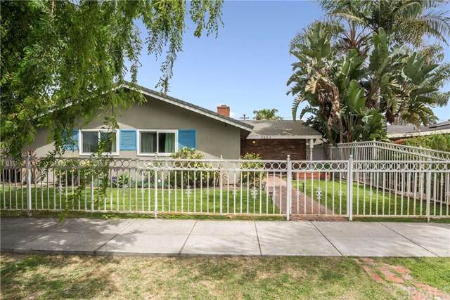 2552 Pine Avenue - Photo 1