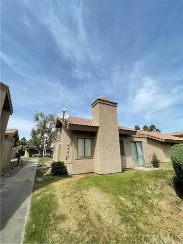 47395 Monroe Street - Photo 1