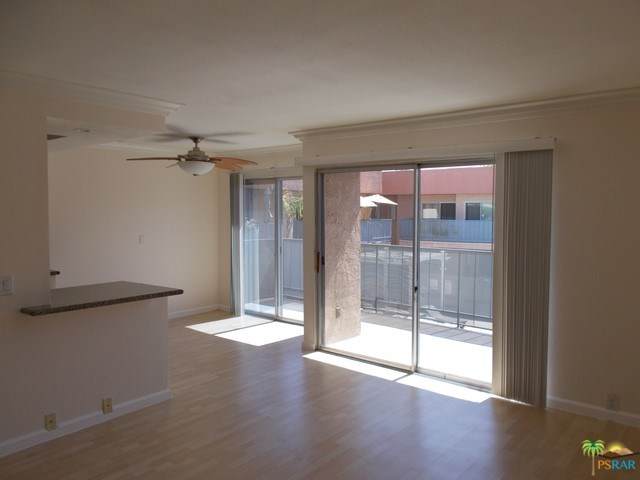 400 Sunrise Way - Photo 1
