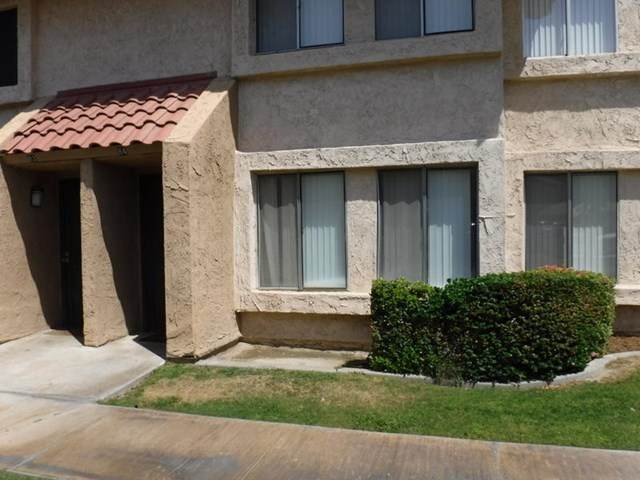 82567 Avenue 48 - Photo 1