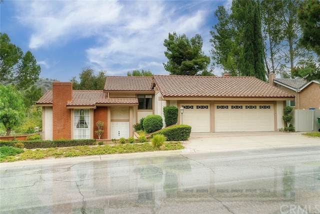 1241 Country Hills Drive - Photo 1