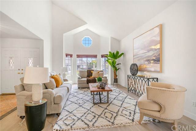 14330 Cottage Lane - Photo 1