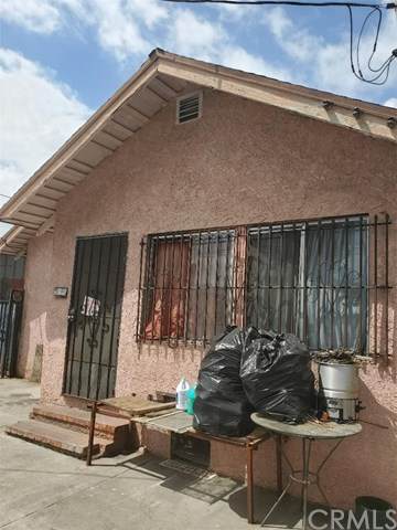 9611 Compton - Photo 1