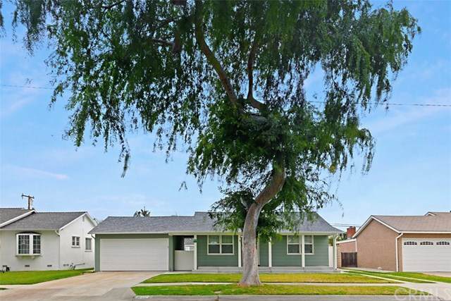 11112 Midway Drive - Photo 1