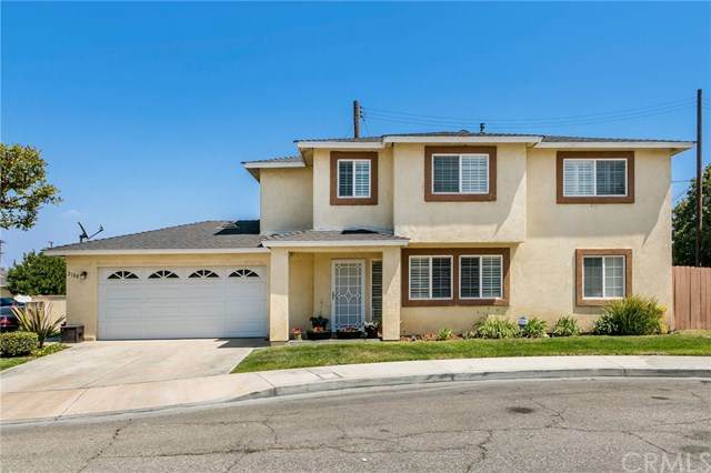 2188 Nestor Avenue - Photo 1