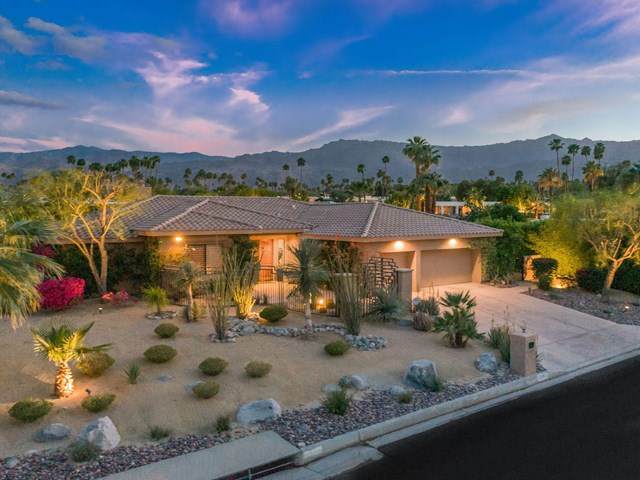 72993 Bel Air Road - Photo 1
