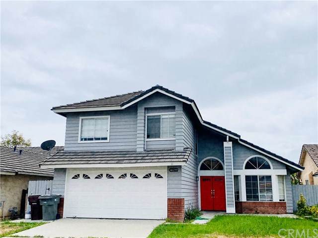40799 Ginger Blossom Court - Photo 1