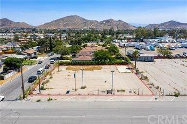 16297 Valley Boulevard - Photo 1