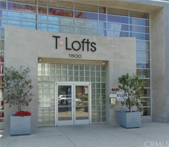 11500 Tennessee Avenue - Photo 1