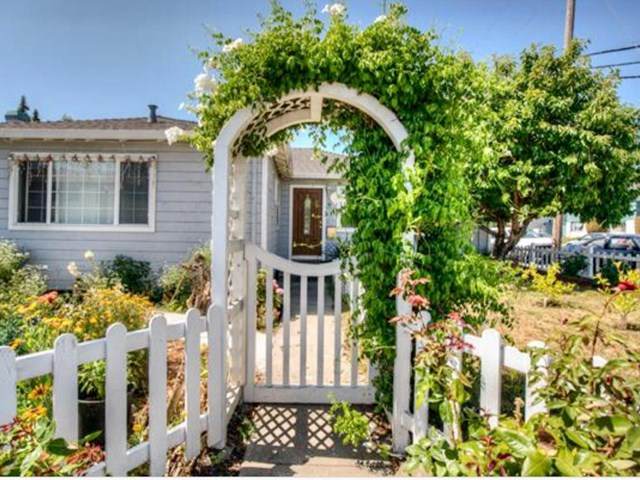 1502 Hess Road - Photo 1