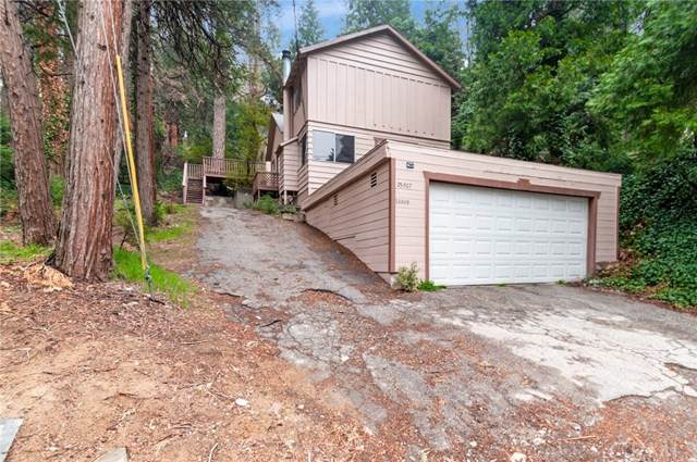 23507 Lake Dr - Photo 1
