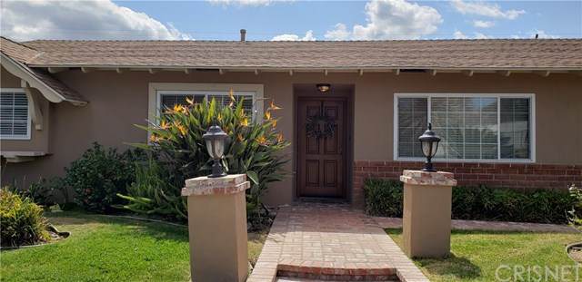 4658 Fort Davis Street - Photo 1