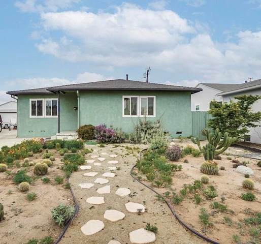 21140 Budlong Avenue - Photo 1