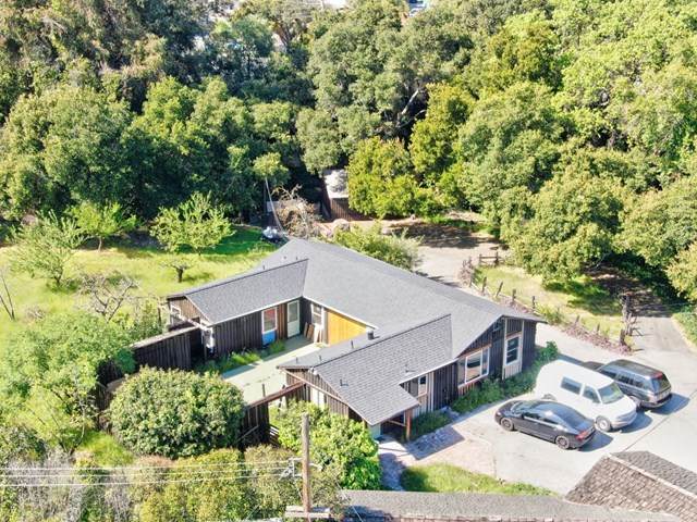 3711 San Felipe Road - Photo 1