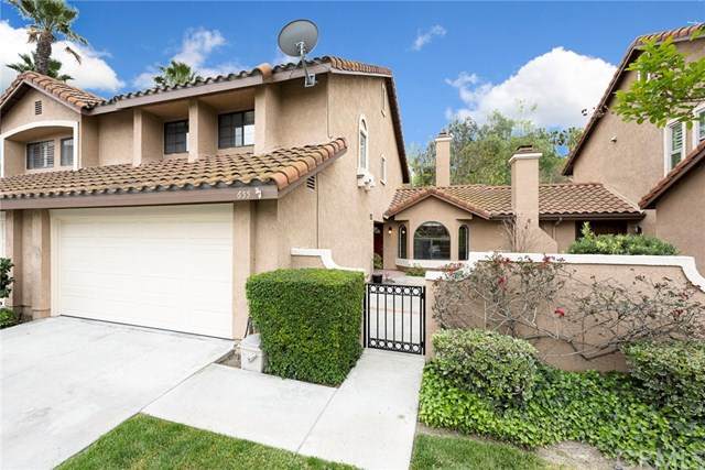 655 Iron Horse Lane - Photo 1