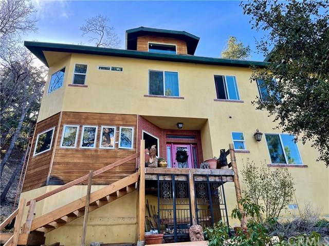 5826 Acorn Drive - Photo 1