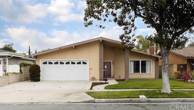 102 Beth Circle - Photo 1