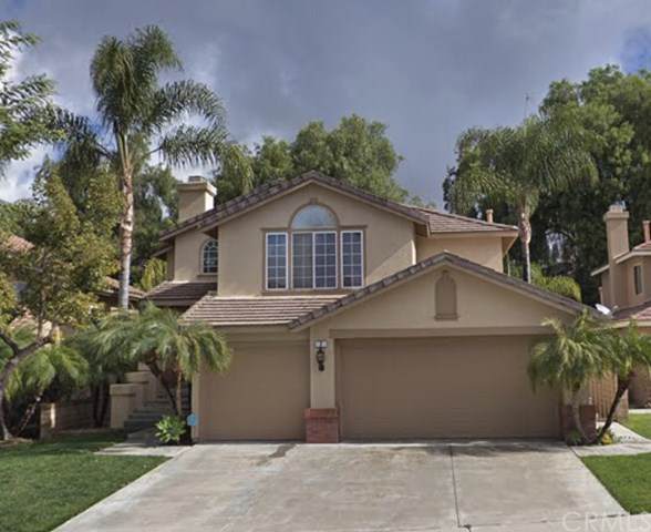 7 Royalston - Photo 1