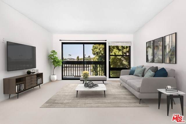 7740 Redlands Street - Photo 1