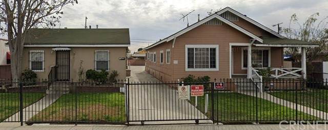136 81st Street - Photo 1