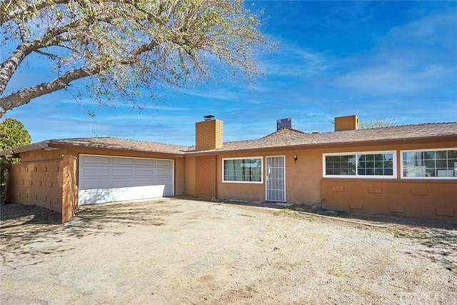 12579 Kewanna Road - Photo 1
