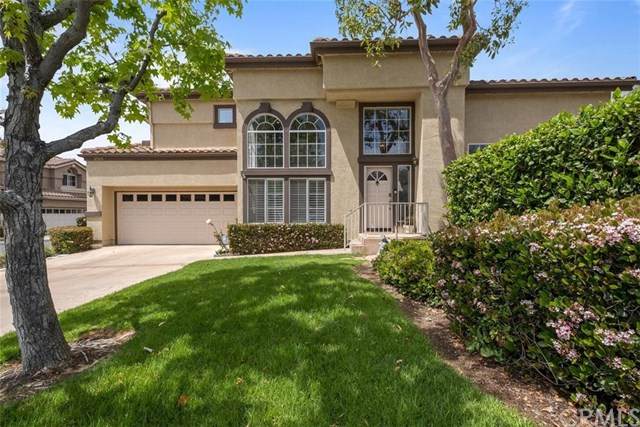 27835 Tamara Drive - Photo 1